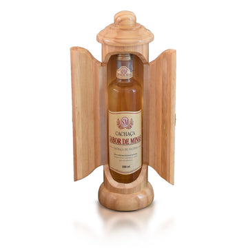 KIT SABOR DE MINAS TIPO ORÁTÓRIO - Empório Salinas