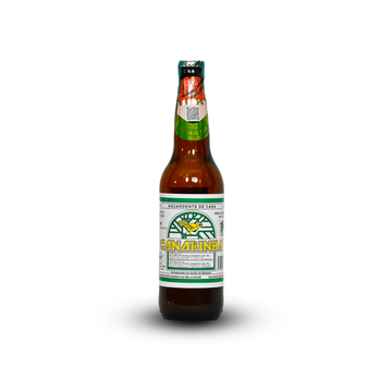 CANARINHA 600ML - Empório Salinas