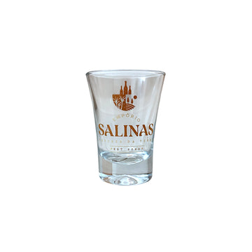 COPO PERSONALISADO - Empório Salinas