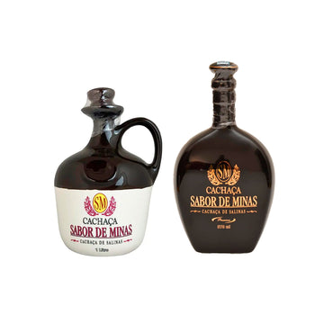 ESPECIAL SABOR DE MINAS - Empório Salinas