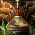 HAVANINHA 600ML - Empório Salinas