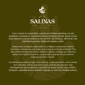 HAVANINHA 600ML - Empório Salinas