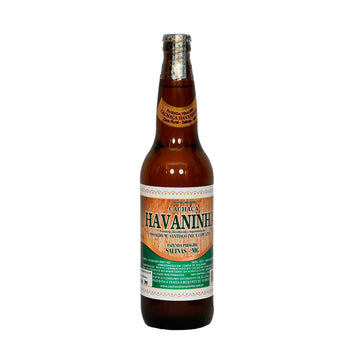 HAVANINHA 600ML - Empório Salinas
