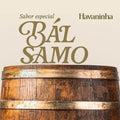 HAVANINHA 600ML - Empório Salinas