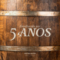 HAVANINHA 600ML - Empório Salinas