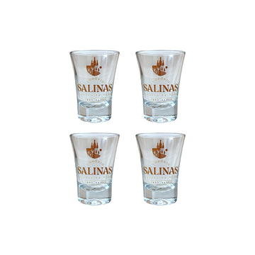 KIT COPOS EMPÓRIO - Empório Salinas