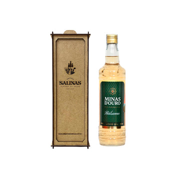 KIT MINEIRO ESPECIAL - Empório Salinas