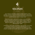 KIT PREMISSA ESPECIAL DORNA - Empório Salinas