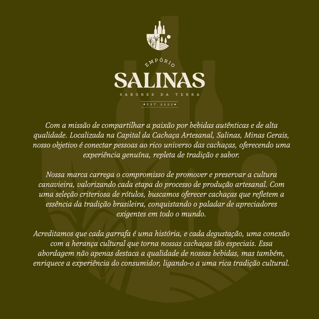 KIT PREMISSA ESPECIAL DORNA - Empório Salinas