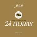 KIT PREMISSA ESPECIAL DORNA - Empório Salinas
