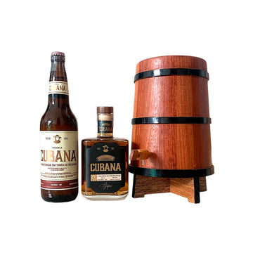 KIT TONEL ESPECIAL - LANÇAMENTO - Empório Salinas