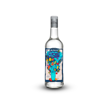 NOVA ALIANÇA FUSION 1000ML - Empório Salinas