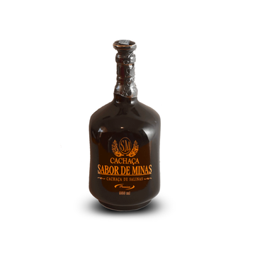 SABOR DE MINAS PORCELANA PREMIUM 950ML - Empório Salinas