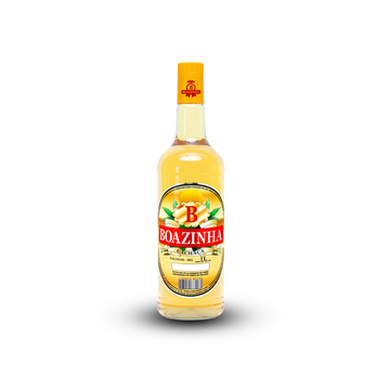 BOAZINHA 1000ML - Empório Salinas