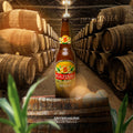 BOAZINHA 600ML - Empório Salinas