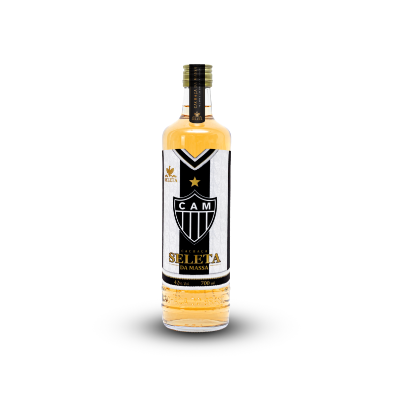 SELETA DA MASSA 700ML - Empório Salinas