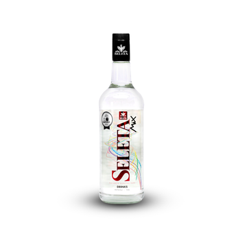 SELETA MIX 1000ML - Empório Salinas