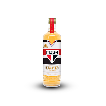 SELETA TRICOLOR 700ML - Empório Salinas