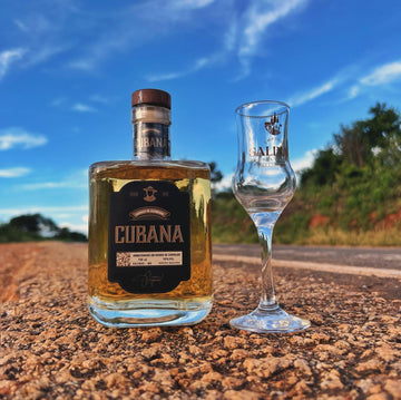 Esqueça o presente perfeito — viva um dia dos namorados inesquecível com sabor de Brasil