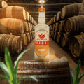CACHAÇA SELETA JEQUITIBÁ - Empório Salinas