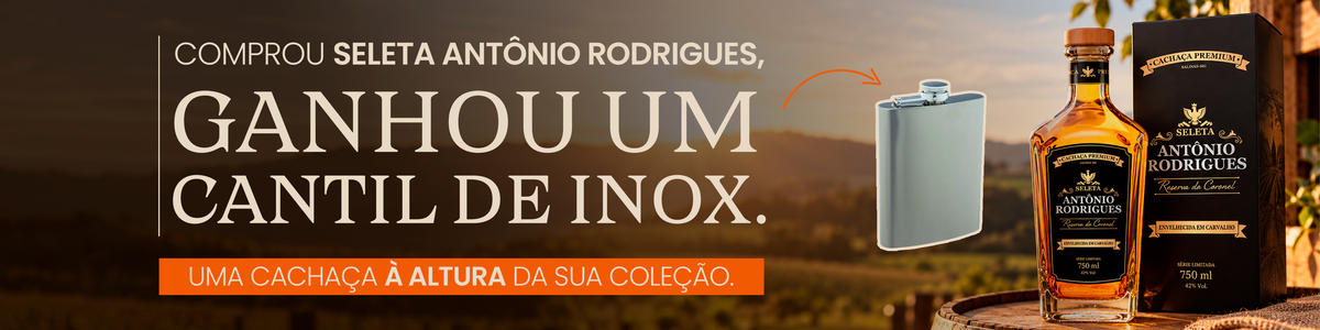 slider image slider_item_XQGQaP