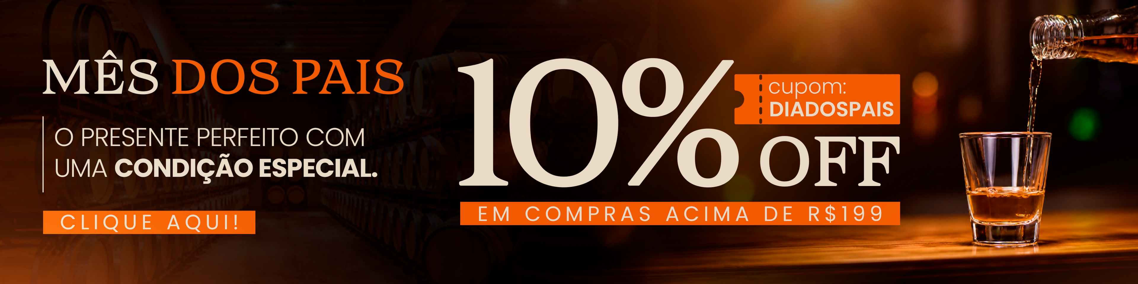 slider image slider_item_9pQwXD