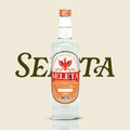 CACHAÇA SELETA JEQUITIBÁ - Empório Salinas