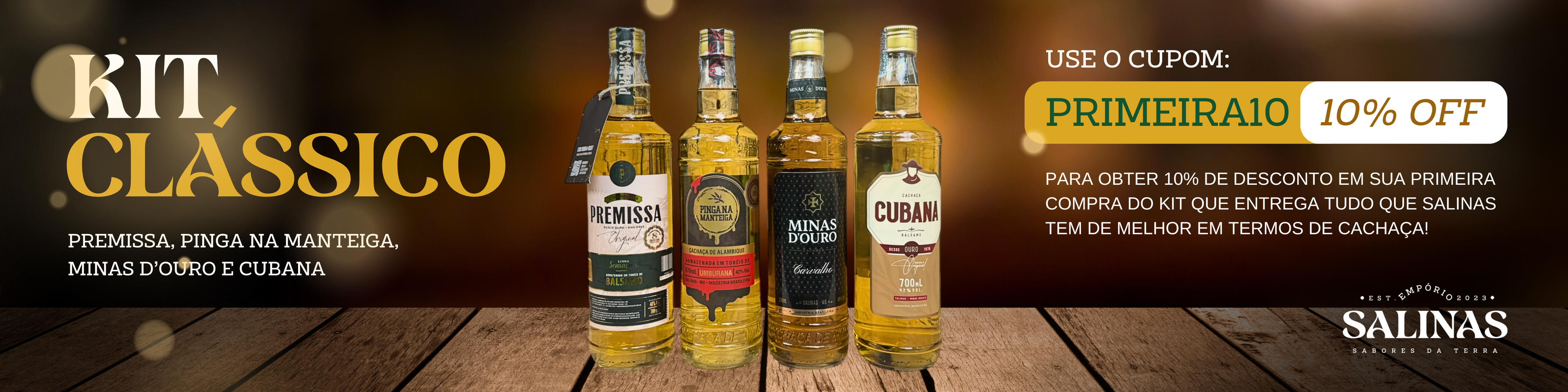 slider image slider_item_XaF89C