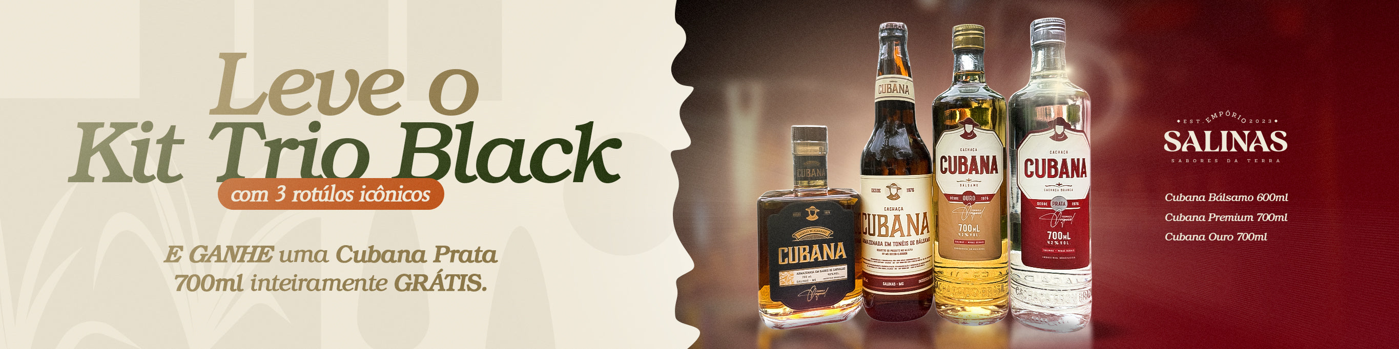 slider image slider_item_Yeqfwg