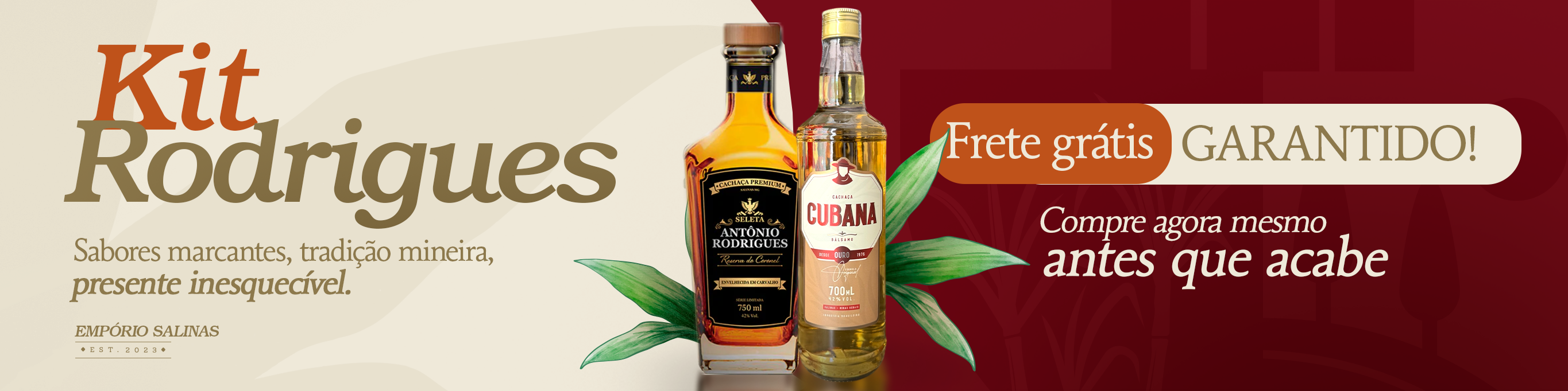 slider image slider_item_pTY4HD