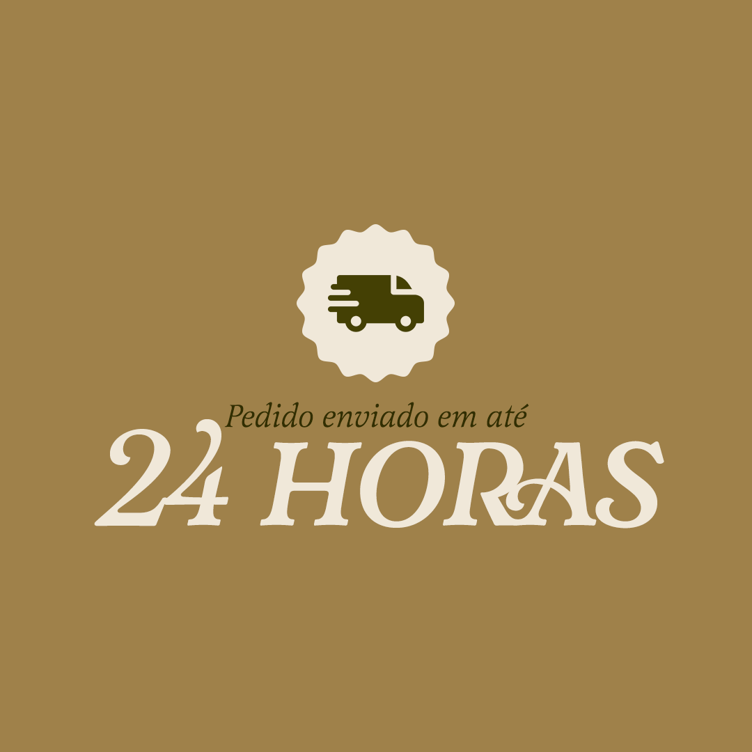 PREMISSA TRADICIONAL - Empório Salinas