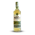 Cachaça Premissa Clássica 700ml - Empório Salinas