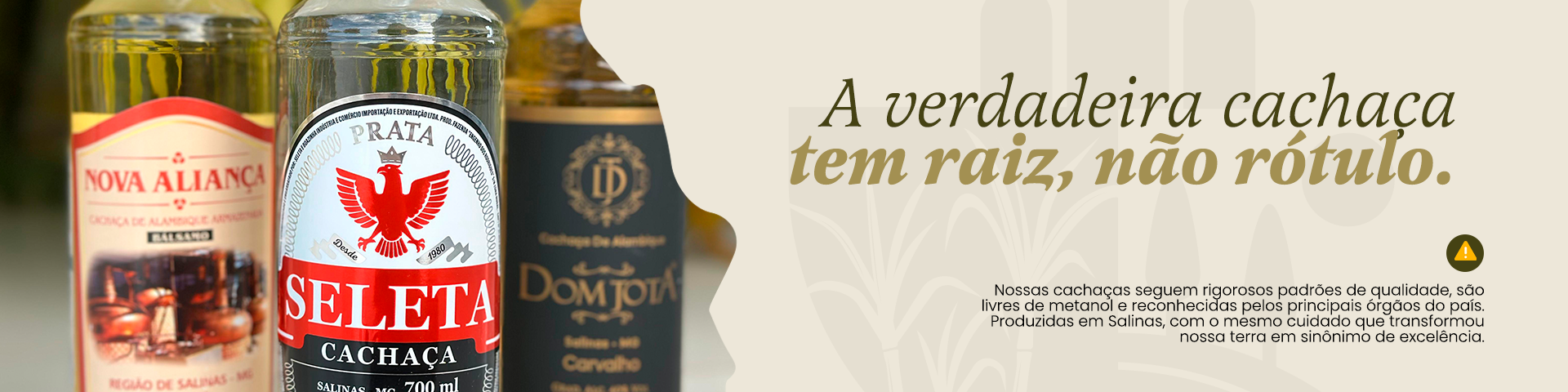 slider image slider_item_e4B3Gy