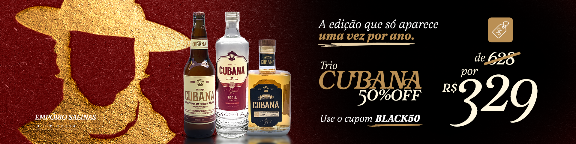 slider image slider_item_cjamFJ