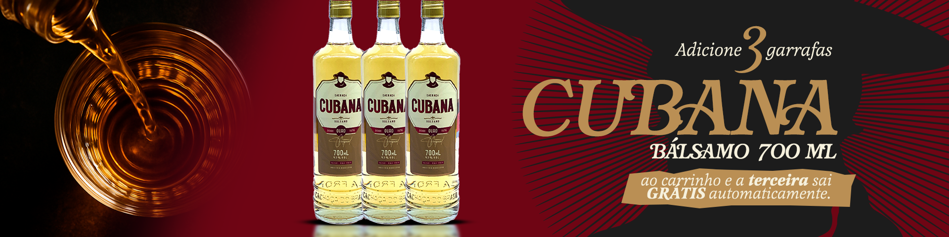 slider image slider_item_cjamFJ