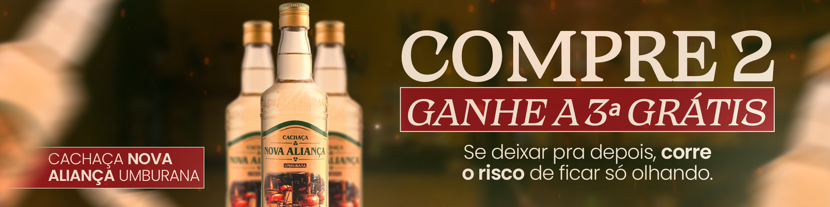 slider image slider_item_XaF89C