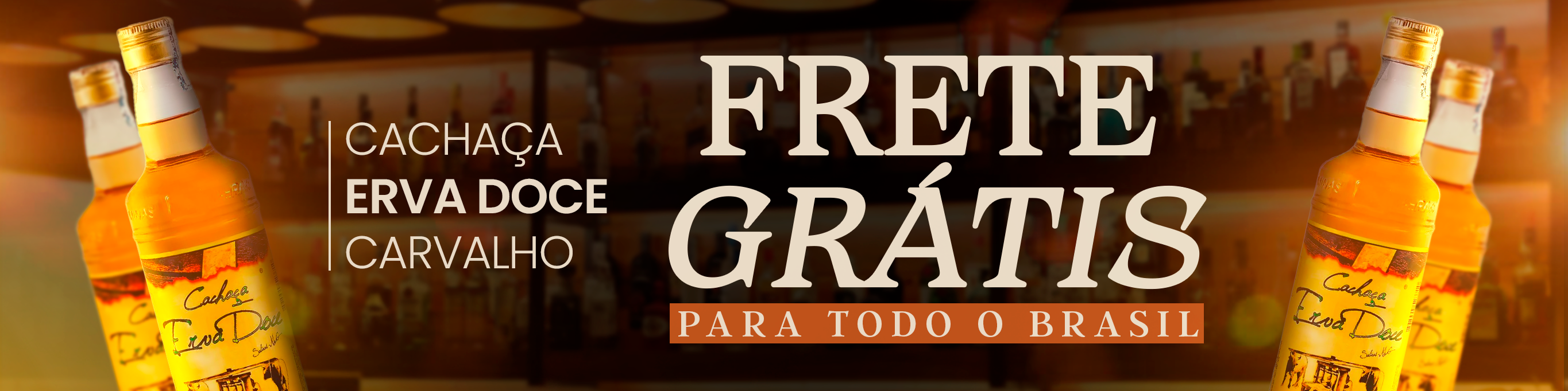 slider image slider_item_cjamFJ