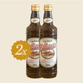 CACHAÇA BALUARTE 670ML BALSÁMO - Empório Salinas