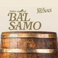 PREMISSA TRADICIONAL - Empório Salinas