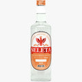 CACHAÇA SELETA JEQUITIBÁ - Empório Salinas