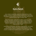 INDAIAZINHA SÉRIE LIMITADA 750ML - Empório Salinas