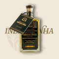INDAIAZINHA SÉRIE LIMITADA 750ML - Empório Salinas