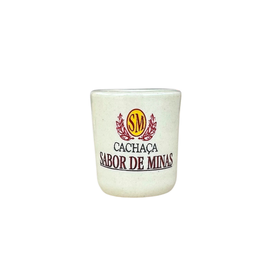 KIT MADEIRA ESPECIAL 500ML - Empório Salinas