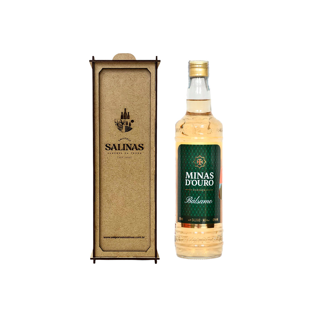 KIT MINEIRO ESPECIAL - Empório Salinas