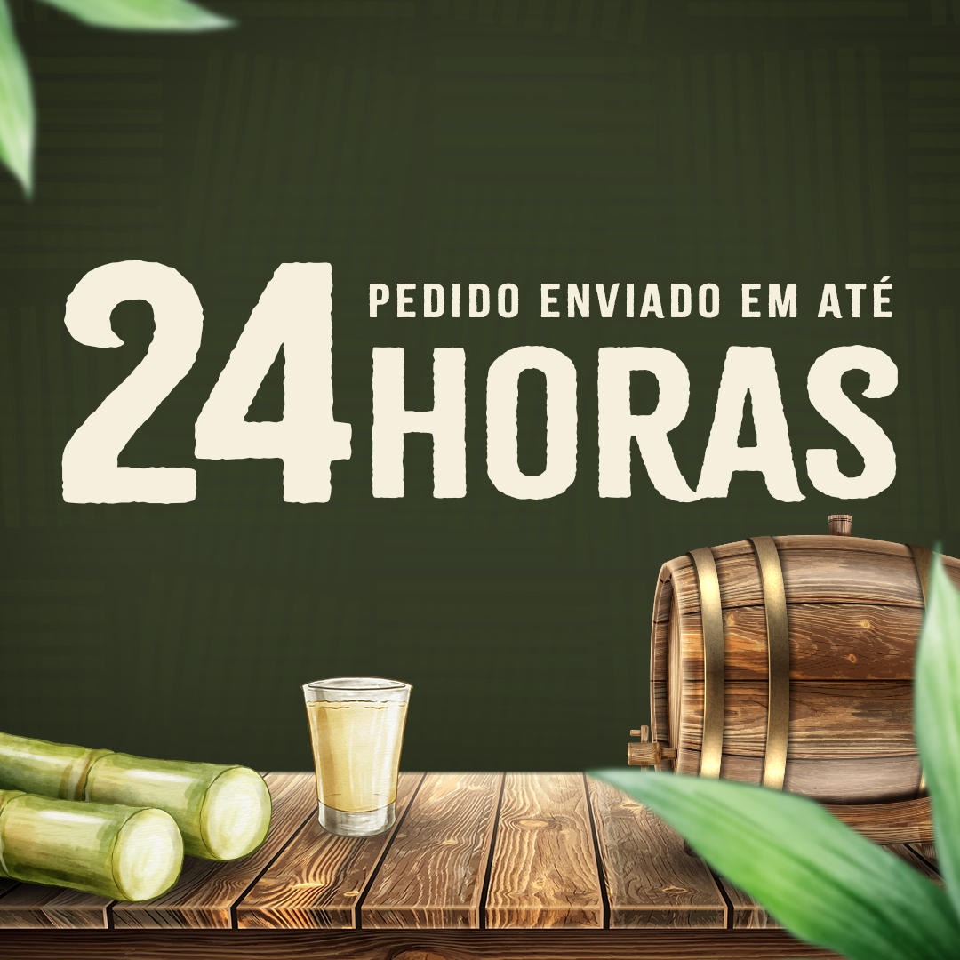 KIT PREMIUM SALINAS - EDIÇÃO LIMITADA - Empório Salinas