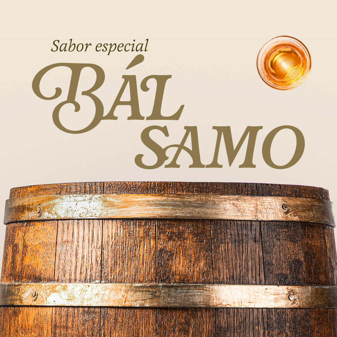 PINGA NA MANTEIGA - Empório Salinas