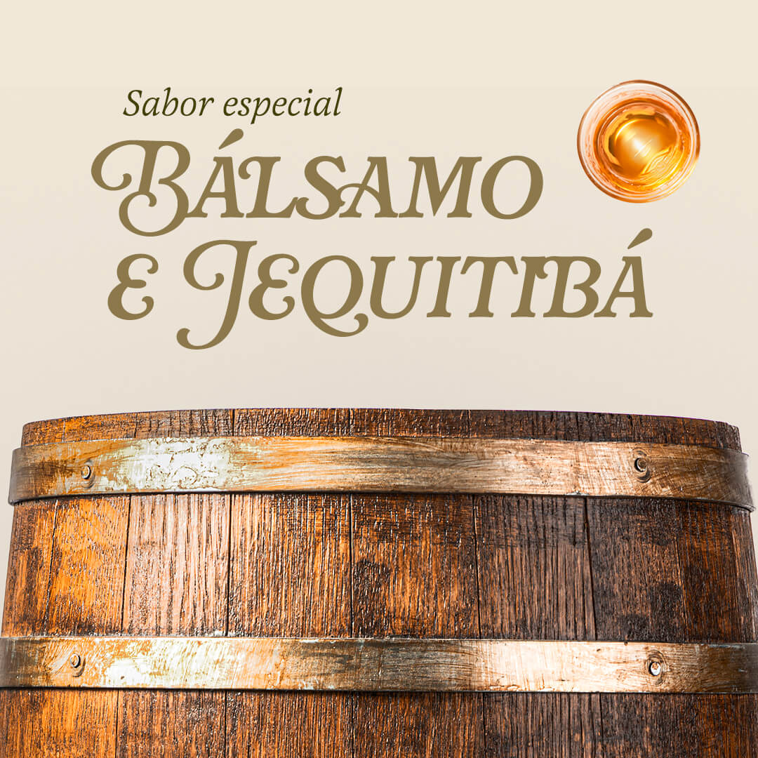 SABOR DE MINAS PREMIUM PORCELANA - Empório Salinas