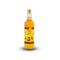 ERVA DOCE CARVALHO 670ML - Empório Salinas