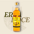 ERVA DOCE CARVALHO 670ML - Empório Salinas