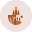 Logo de Empório Salinas